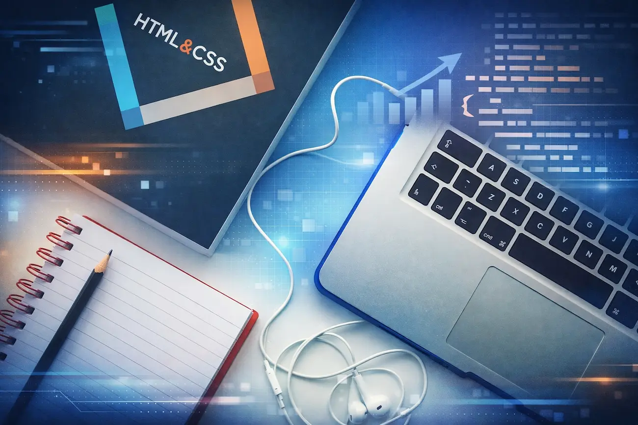 Diseñador Web en WordPress - Tutoriales de WordPress, WooCommerce y otros plugins