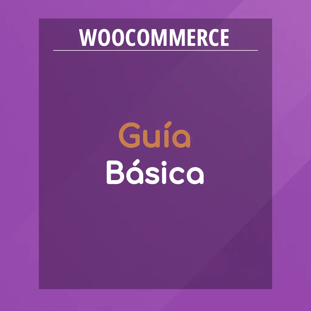 WooCommerce, el plugin de WordPress para montar una Tienda Online.