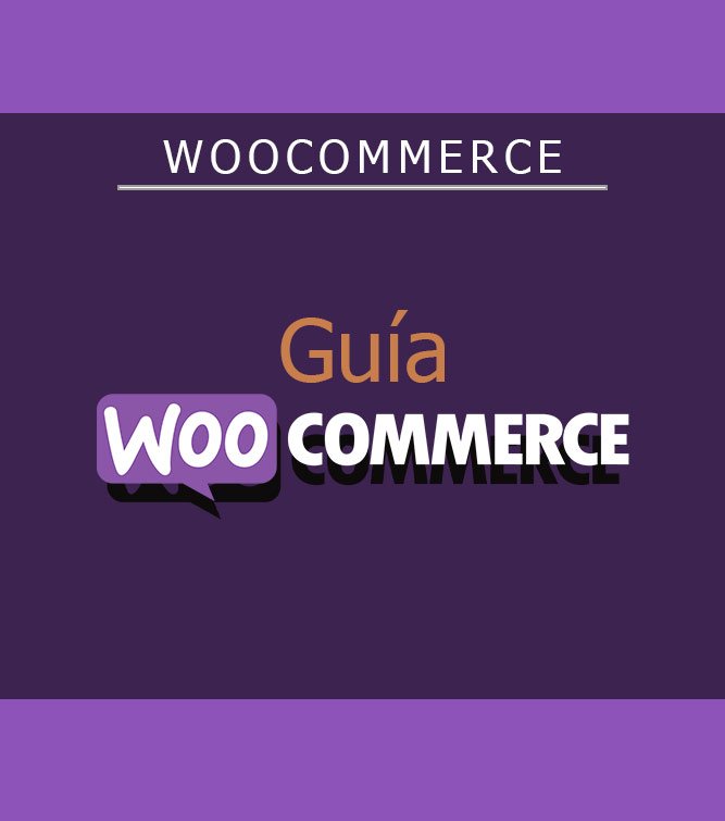 WooCommerce, el plugin de WordPress para montar una Tienda Online.