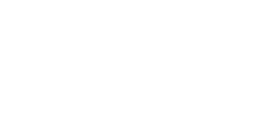 Diseño Web en WordPress