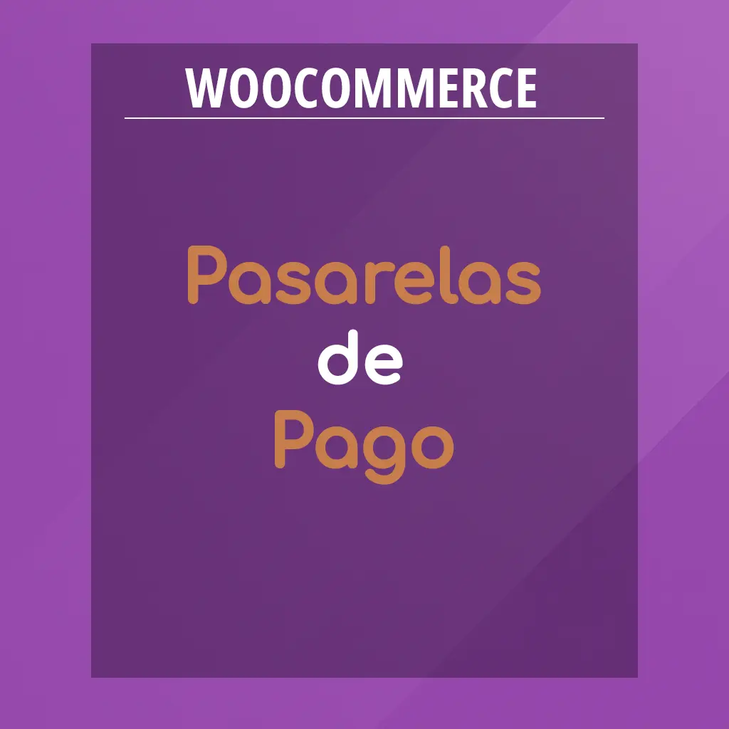 Hoy te presento las diferencias entre Stripe, Paypal y un TPV virtual para WooCommerce, como las principales pasarelas de pago.