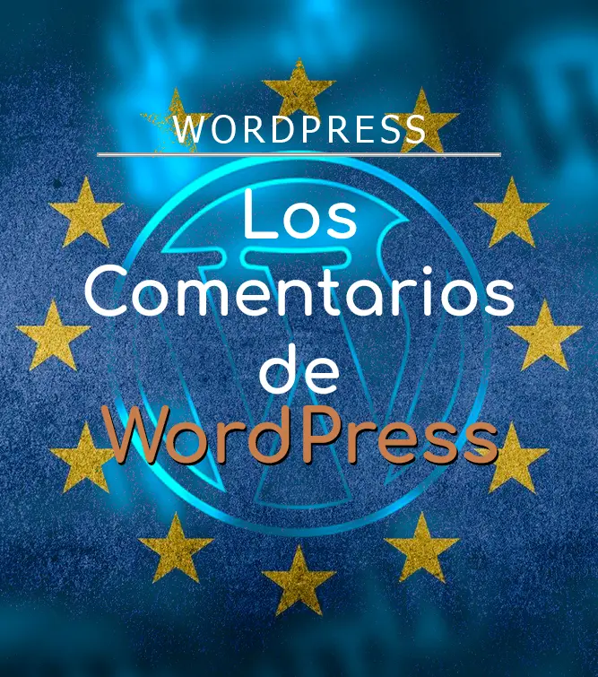 La Importancia de Moderar los Comentarios en WordPress