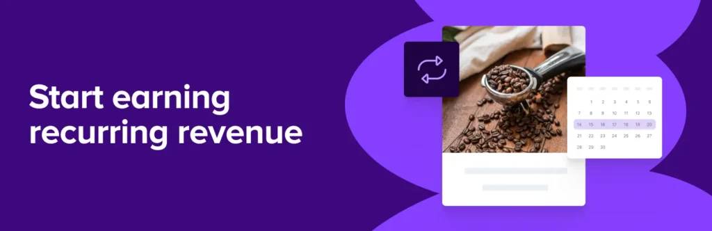WooCommerce Subscriptions WooCommerce Subscriptions