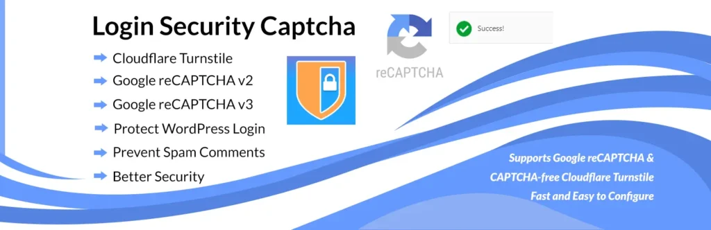 Login Security Captcha Login Security Captcha