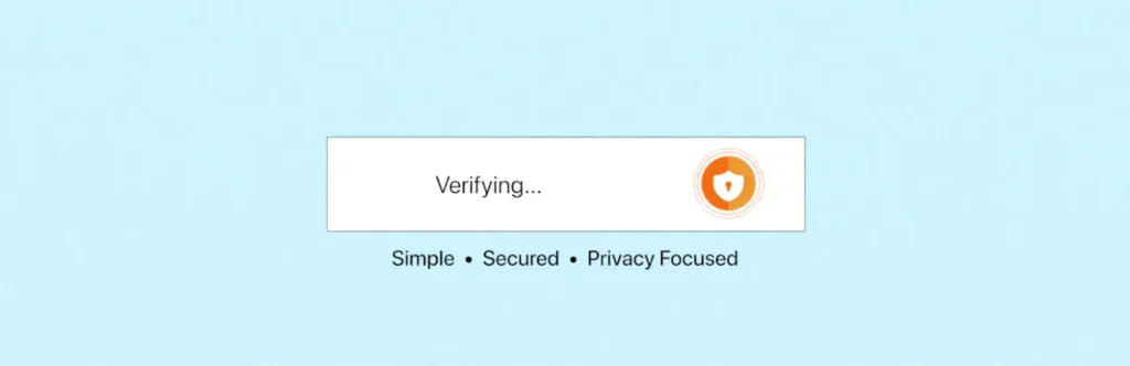 Easy Spam Filter Easy Spam Filter