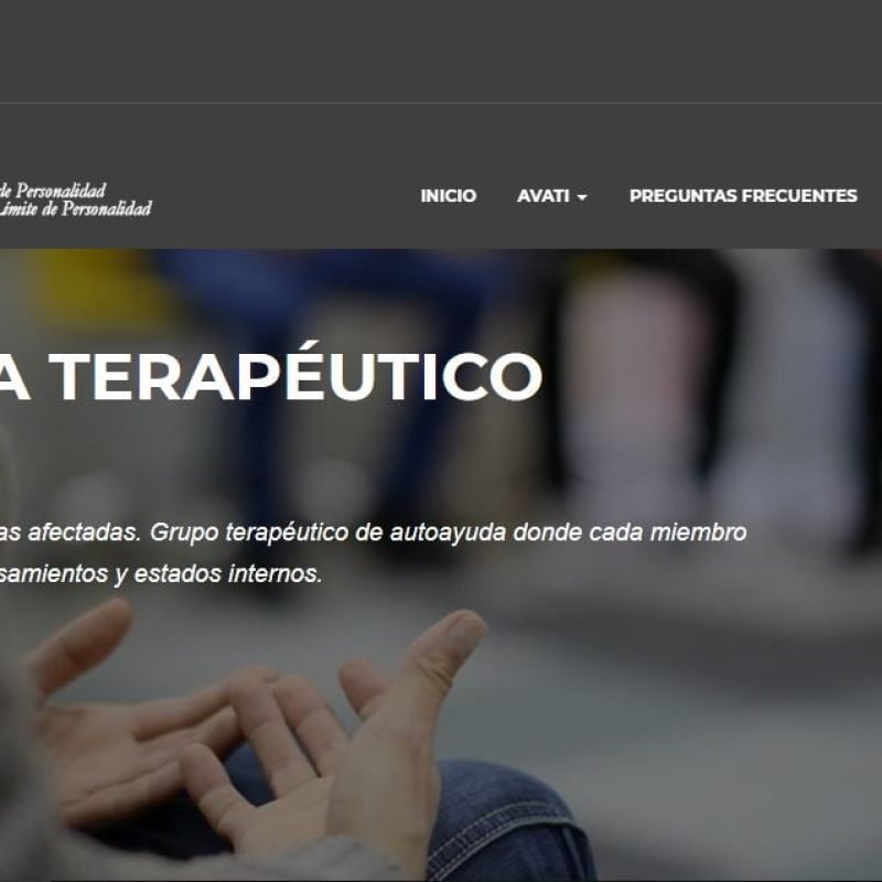 Portada - Web AVATI-TP-TLP
